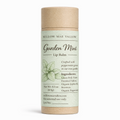 Garden Mint Lip Balm