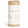 Vanilla Bean Tallow Lip Balm