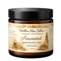 Anointed Botanical Tallow Balm