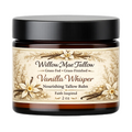 Vanilla Whisper Tallow Balm