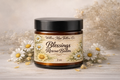 Blessing Rescue Balm