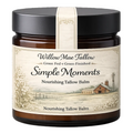 Simple Moments Tallow Balm